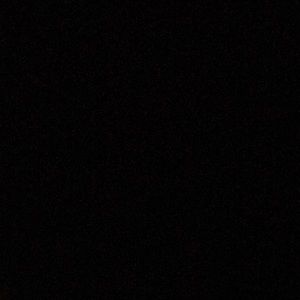 Meet your Posher, Charlie